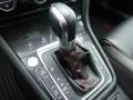  2016 Golf GTI 6 Speed Automatic Shifter #23