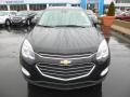2017 Equinox LT AWD #2 2017 Equinox LT AWD #2