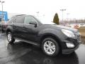 2017 Equinox LT AWD #3 2017 Equinox LT AWD #3