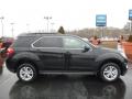2017 Equinox LT AWD #4 2017 Equinox LT AWD #4