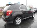 2017 Equinox LT AWD #5 2017 Equinox LT AWD #5