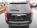 2017 Equinox LT AWD #6 2017 Equinox LT AWD #6