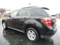 2017 Equinox LT AWD #8 2017 Equinox LT AWD #8