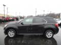 2017 Equinox LT AWD #9 2017 Equinox LT AWD #9