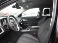 2017 Equinox LT AWD #11 2017 Equinox LT AWD #11