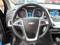 2017 Equinox LT AWD #17 2017 Equinox LT AWD #17