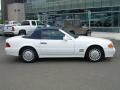 1994 SL 500 Roadster #1 1994 SL 500 Roadster #1