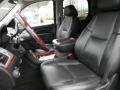 2012 Escalade Premium AWD #18