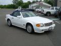 1994 SL 500 Roadster #2 1994 SL 500 Roadster #2