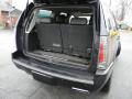 2012 Escalade Premium AWD #21