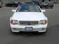 1994 SL 500 Roadster #3 1994 SL 500 Roadster #3