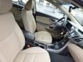 2015 Elantra Limited Sedan #3