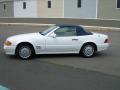 1994 SL 500 Roadster #5 1994 SL 500 Roadster #5