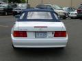 1994 SL 500 Roadster #7 1994 SL 500 Roadster #7