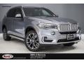 2017 X5 sDrive35i #1 2017 X5 sDrive35i #1