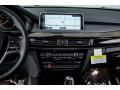 2017 X5 sDrive35i #5 2017 X5 sDrive35i #5