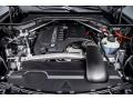 2017 X5 sDrive35i #8 2017 X5 sDrive35i #8
