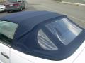 1994 SL 500 Roadster #11 1994 SL 500 Roadster #11