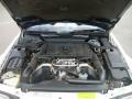 1994 SL 500 Roadster #12 1994 SL 500 Roadster #12