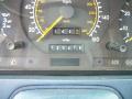 1994 SL 500 Roadster #13 1994 SL 500 Roadster #13