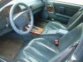 1994 SL 500 Roadster #14 1994 SL 500 Roadster #14