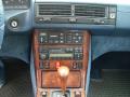 1994 SL 500 Roadster #15 1994 SL 500 Roadster #15