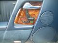 1994 SL 500 Roadster #16 1994 SL 500 Roadster #16