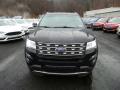 2017 Explorer XLT 4WD #3 2017 Explorer XLT 4WD #3