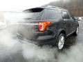 2017 Explorer XLT 4WD #6 2017 Explorer XLT 4WD #6