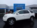 2009 Acadia SLT #1 2009 Acadia SLT #1