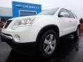 2009 Acadia SLT #2 2009 Acadia SLT #2