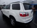 2009 Acadia SLT #4 2009 Acadia SLT #4