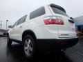 2009 Acadia SLT #5 2009 Acadia SLT #5