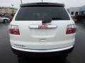 2009 Acadia SLT #6 2009 Acadia SLT #6
