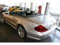 2009 SL 600 Roadster #3 2009 SL 600 Roadster #3