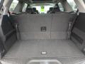 2009 Acadia SLT #7 2009 Acadia SLT #7
