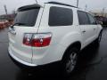 2009 Acadia SLT #8 2009 Acadia SLT #8