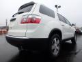 2009 Acadia SLT #9 2009 Acadia SLT #9