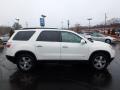 2009 Acadia SLT #10 2009 Acadia SLT #10