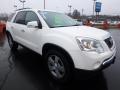2009 Acadia SLT #11 2009 Acadia SLT #11