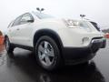 2009 Acadia SLT #12 2009 Acadia SLT #12