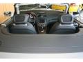 2009 SL 600 Roadster #5 2009 SL 600 Roadster #5
