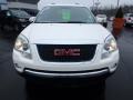 2009 Acadia SLT #13 2009 Acadia SLT #13
