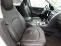 2009 Acadia SLT #15 2009 Acadia SLT #15
