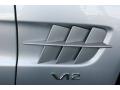2009 SL 600 Roadster #7 2009 SL 600 Roadster #7
