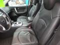 2009 Acadia SLT #22 2009 Acadia SLT #22