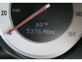 2009 SL 600 Roadster #9 2009 SL 600 Roadster #9
