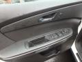 2009 Acadia SLT #25 2009 Acadia SLT #25