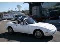 1993 MX-5 Miata Roadster #2 1993 MX-5 Miata Roadster #2