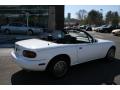 1993 MX-5 Miata Roadster #3 1993 MX-5 Miata Roadster #3